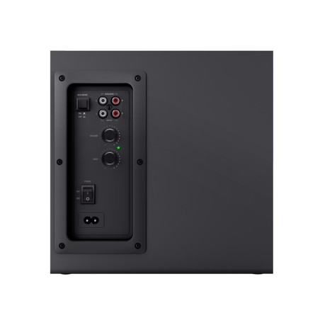 Głośniki Trust Yuri 2.1 Speaker Set