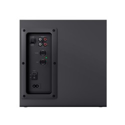 Głośniki Trust Yuri 2.1 Speaker Set