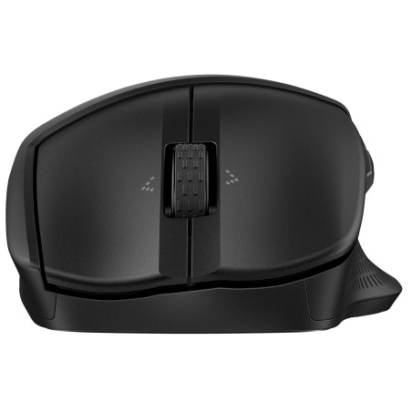 Mysz Hp 480 Comfort Bluetooth Mouse Bezprzewodowa Czarna 8T6M3Aa