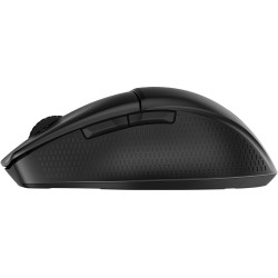 Mysz Hp 480 Comfort Bluetooth Mouse Bezprzewodowa Czarna 8T6M3Aa