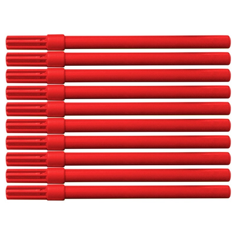 Flamastry Office Products 1.0Mm