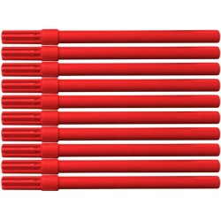 Flamastry Office Products 1.0Mm