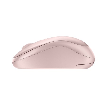 Mysz Logitech M240 Silent Pink