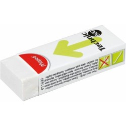 Gumka Maped Technic