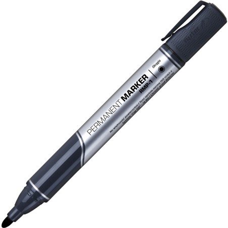 Marker Permanentny Rystor Rmp1