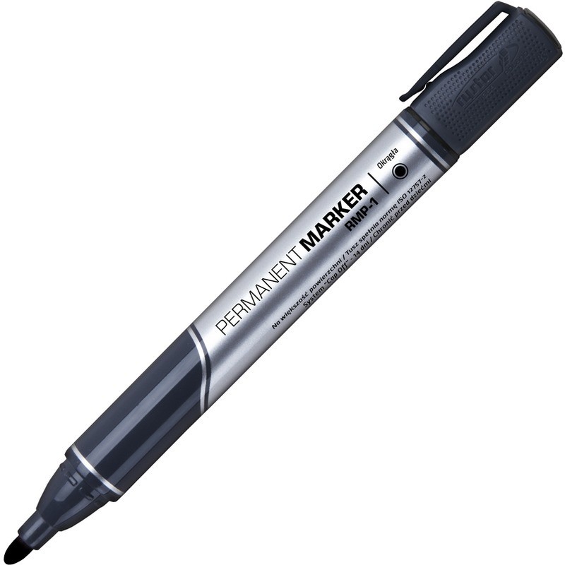 Marker Permanentny Rystor Rmp1