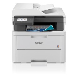 Brother Hl-L3240Cdw Drukarka Laserowa