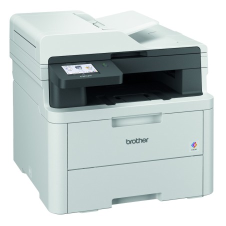 Brother Hl-L3240Cdw Drukarka Laserowa