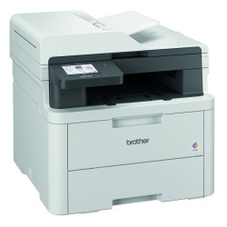 Brother Hl-L3240Cdw Drukarka Laserowa