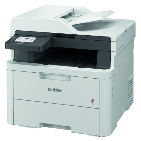 Brother Hl-L3240Cdw Drukarka Laserowa