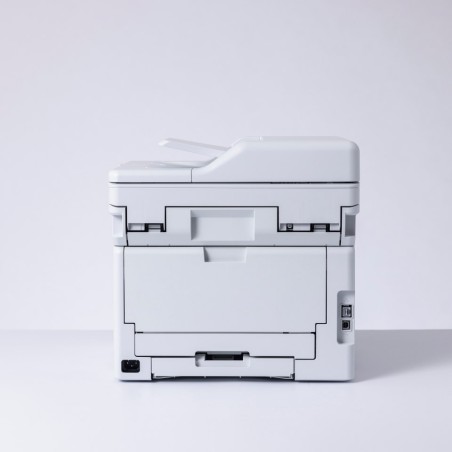 Brother Hl-L3240Cdw Drukarka Laserowa