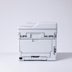 Brother Hl-L3240Cdw Drukarka Laserowa