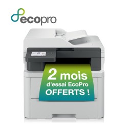 Brother Hl-L3240Cdw Drukarka Laserowa