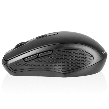 Tracer Mysz Bezprzewodowa Deal Black Tramys46729