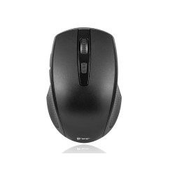 Tracer Mysz Bezprzewodowa Deal Black Tramys46729
