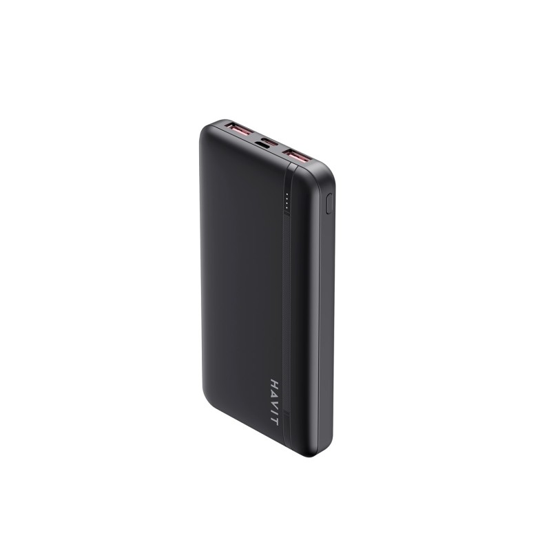 Powerbank Havit Pb90 10000Mah