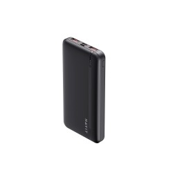 Powerbank Havit Pb90 10000Mah