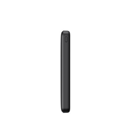 Powerbank Havit Pb90 10000Mah