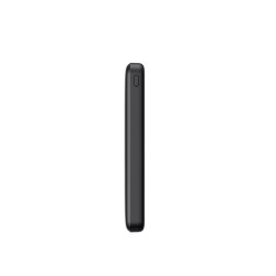 Powerbank Havit Pb90 10000Mah