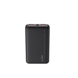 Powerbank Havit Pb90 10000Mah