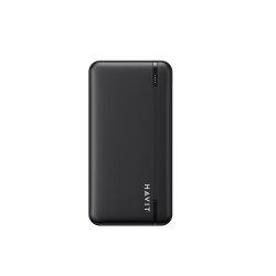 Powerbank Havit Pb90 10000Mah