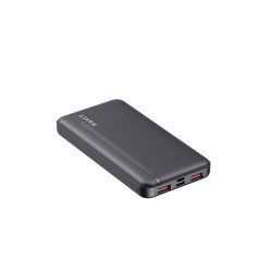 Powerbank Havit Pb90 10000Mah