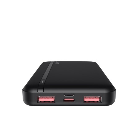 Powerbank Havit Pb90 10000Mah