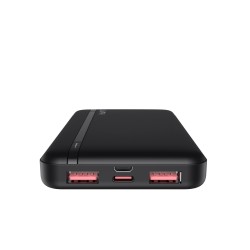 Powerbank Havit Pb90 10000Mah