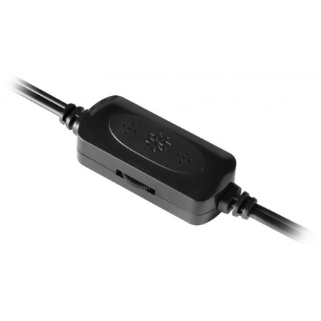 Defender Głośniki Aurora S8 2.0 8W Usb 65408