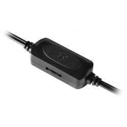 Defender Głośniki Aurora S8 2.0 8W Usb 65408