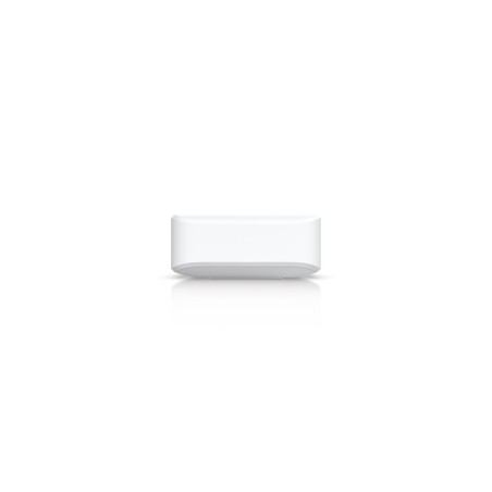 Switch Ubiquiti Unifi Ultra 8P Poe ( Poe+: 7 ) Managed Gigabit