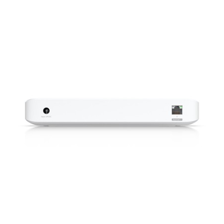Switch Ubiquiti Unifi Ultra 8P Poe ( Poe+: 7 ) Managed Gigabit