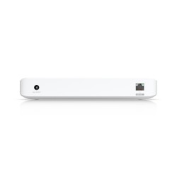 Switch Ubiquiti Unifi Ultra 8P Poe ( Poe+: 7 ) Managed Gigabit