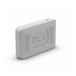 Switch Ubiquiti Unifi Lite 8 Poe 8P Poe ( Poe+: 4 ) Managed Gigabit (Usw-Lite-8-Poe-Eu)
