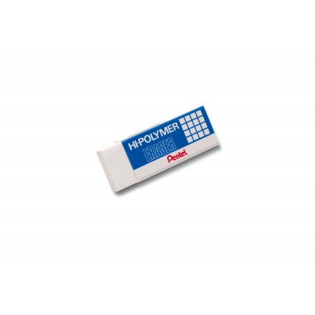Gumka Ołówkowa Hi-Polymer M  Zeh05 Pentel