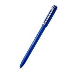 Długopis Pentel Izee 0,7Mm Niebieski Bx457-C
