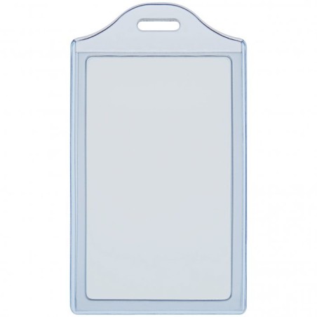 Identyfikator Holder 2K-V Blue Argo