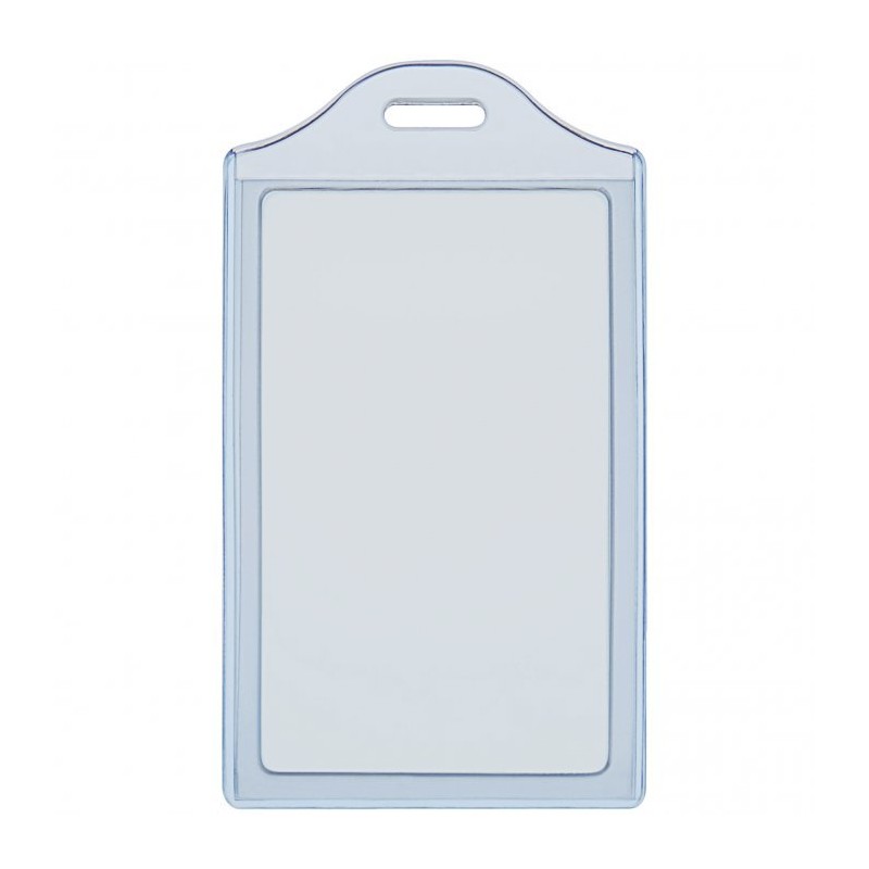 Identyfikator Holder 2K-V Blue Argo