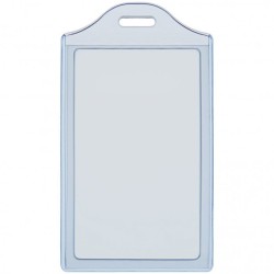Identyfikator Holder 2K-V Blue Argo