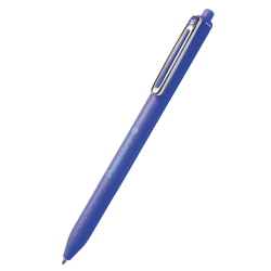 Długopis 0,7Mm Izee Niebieski Bx467-C Pentel