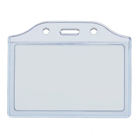Identyfikator Holder 2K-H Blue Argo