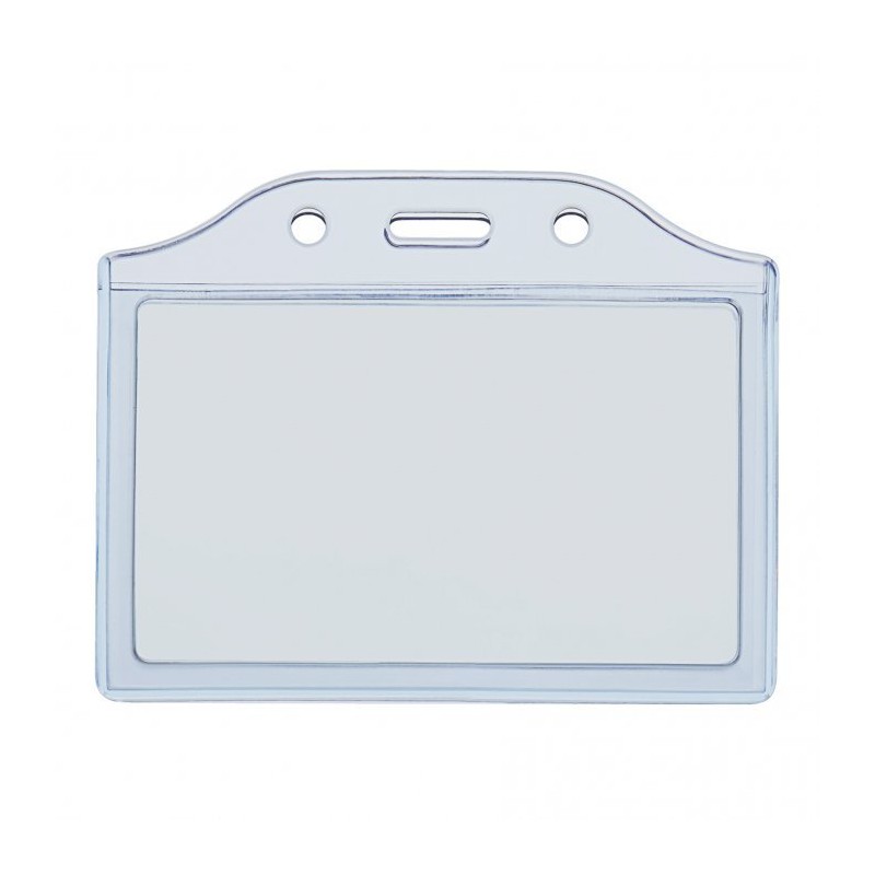 Identyfikator Holder 2K-H Blue Argo