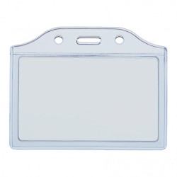 Identyfikator Holder 2K-H Blue Argo
