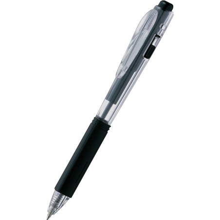 Długopis Automatyczny Pentel Bk437