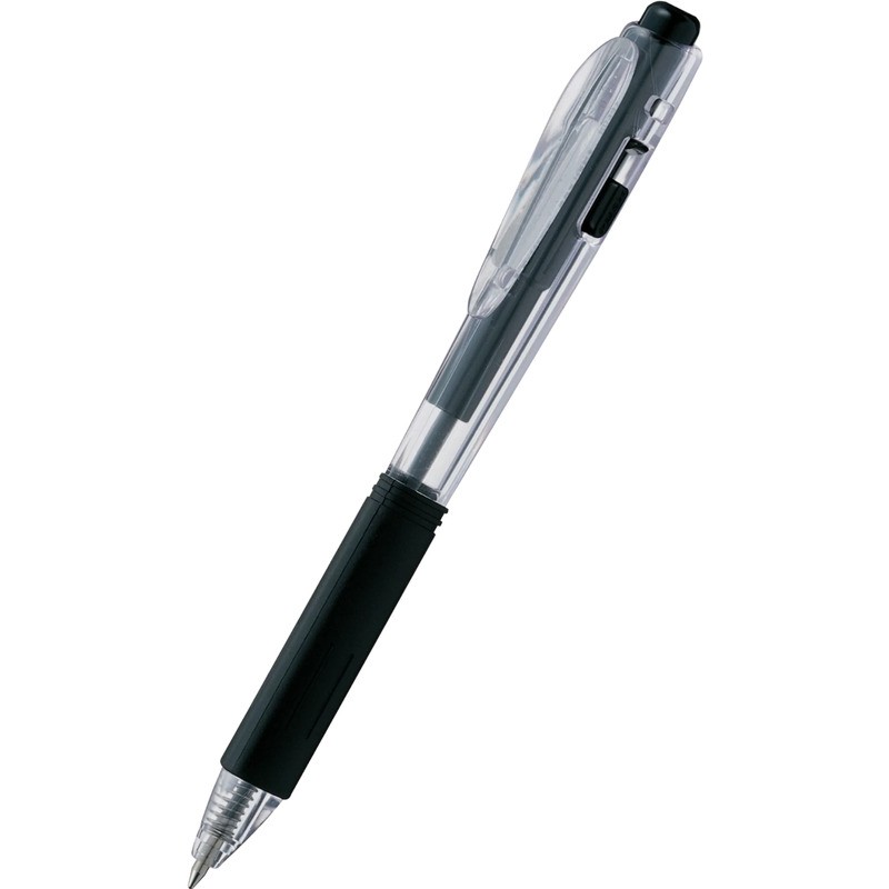 Długopis Automatyczny Pentel Bk437