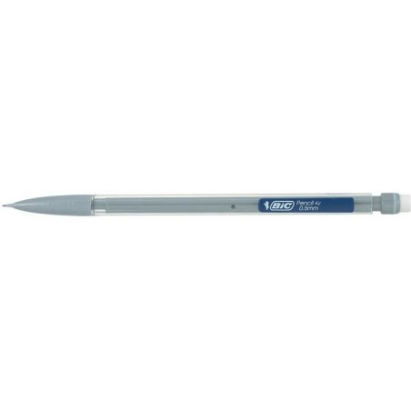 Ołówek Automatyczny Bic Matic 0.5Mm