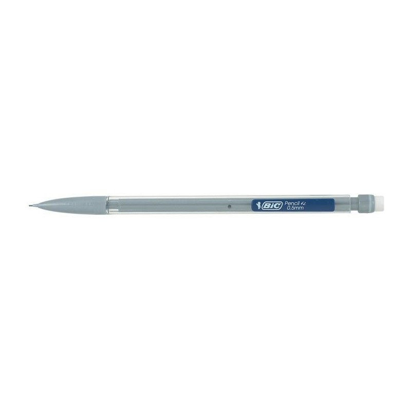 Ołówek Automatyczny Bic Matic 0.5Mm