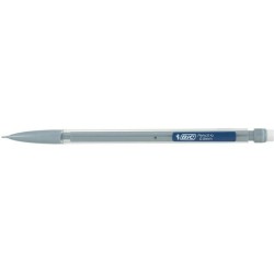 Ołówek Automatyczny Bic Matic 0.5Mm