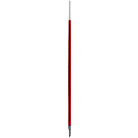 Wkład Do Długopisu Pentel Bkl7