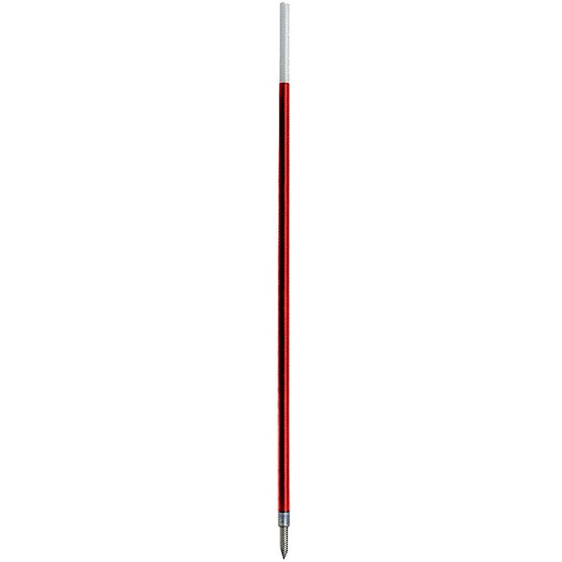 Wkład Do Długopisu Pentel Bkl7